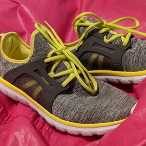 Women's Athlete Sneaker